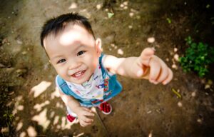 ワキガが生理前にひどいニオイを発生させる理由とは？