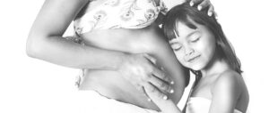 ワキガと更年期におけるニオイ対策はどうすれば良い？
