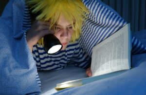 ワキガの布団に付いた匂いの取り方は？