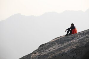 ワキガ対策に効果的な入浴剤で匂いを軽減する方法は？