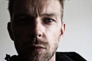 ワキガ対策に効果的な枕カバーの匂いを抑える方法は？