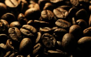 ワキガがカフェインで匂いが強くなる理由とは？