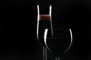ワキガにアルコールが与える匂いの影響とは？