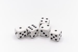 ワキガの匂いを気にせず婚活を成功させるためのケア方法は？