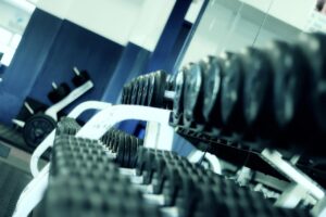 ワキガの匂い対策をスポーツジムで実践する方法は？