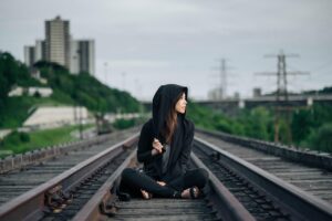ワキガの悩みを持つ敏感肌におすすめのボディソープは？