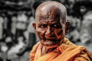 ワキガの脇汗を止める方法にはどんなものがある？