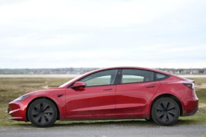 ワキガの車内での臭い対策はどうすれば良い？