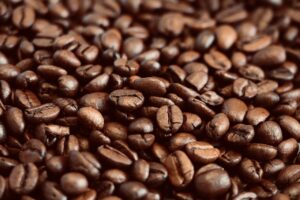 ワキガはカフェインを摂ると匂いが強くなるのか？