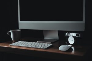 ワキガを自宅で簡単に診断する方法は？