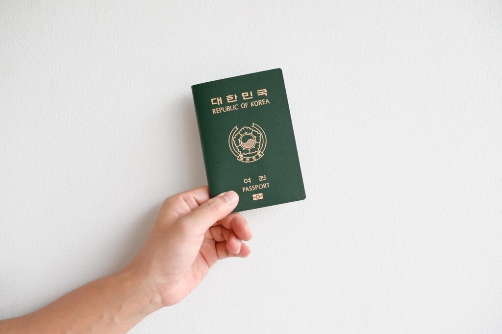 ワキガ対策におすすめの韓国コスメ人気商品は？