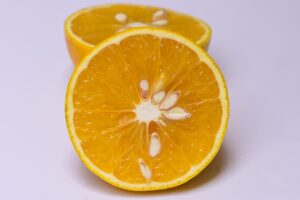 ワキガ対策に効果的なクエン酸の活用法は？