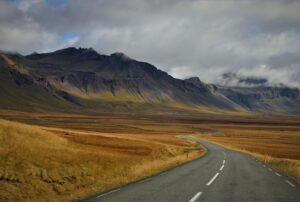 ワキガ対策に役立つ旅行の持ち物リストは？