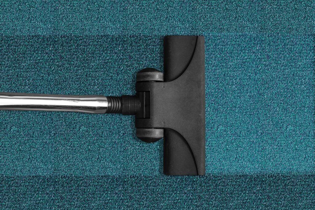 ワキガのクリーニングで臭いが取れない原因は何ですか？