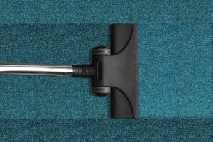 ワキガのクリーニングで臭いが取れない原因は何ですか？