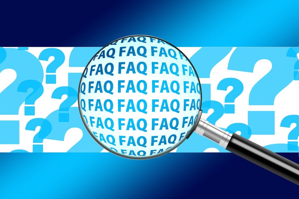ワキガ対策に効果的な即効シートの使い方は？