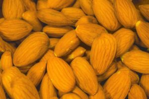 塩化マグネシウムはワキガ対策に効果的なのか？