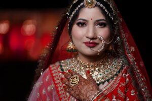 ワキガが気になるあなたへ、結婚式でのニオイ対策は心配無用？