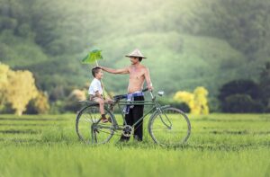 ワキガと多汗症を同時に治療する方法は？
