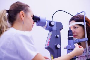 ワキガ手術を受けた後悔の理由とは何ですか？