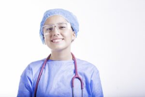 ワキガ手術を受ける際にどれを選ぶべきか？