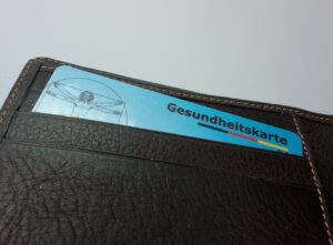 ワキガ治療に保険は適用されるのか？