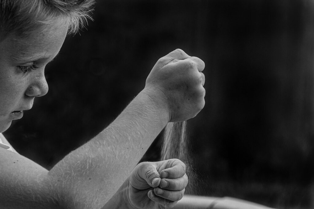 子供のワキガ手術は何歳から受けられるの？