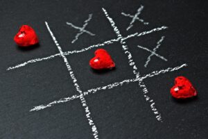 ワキガが就活で不利になるのを防ぐ方法は？