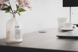 ワキガを職場で指摘された時の適切な対応は？