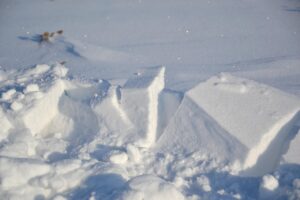 ワキガ対策に効果的な脇汗パッドはどれ？