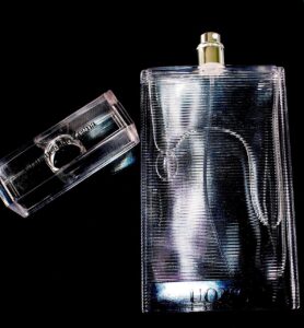 ワキガ対策に最適なデオドラントはおすすめの女性向け商品は？
