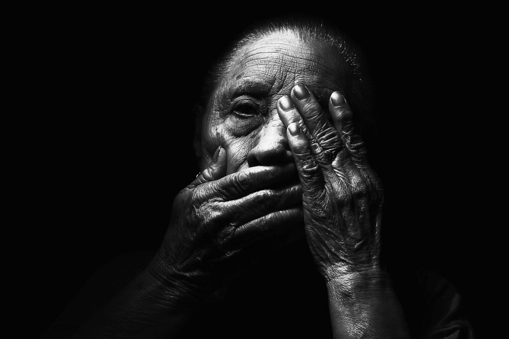 敏感肌の人が知っておきたいワキガ対策は？