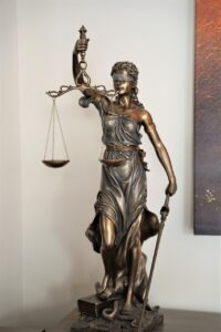 ワキガの匂いレベルを判定する方法は女性にどのように役立つ？