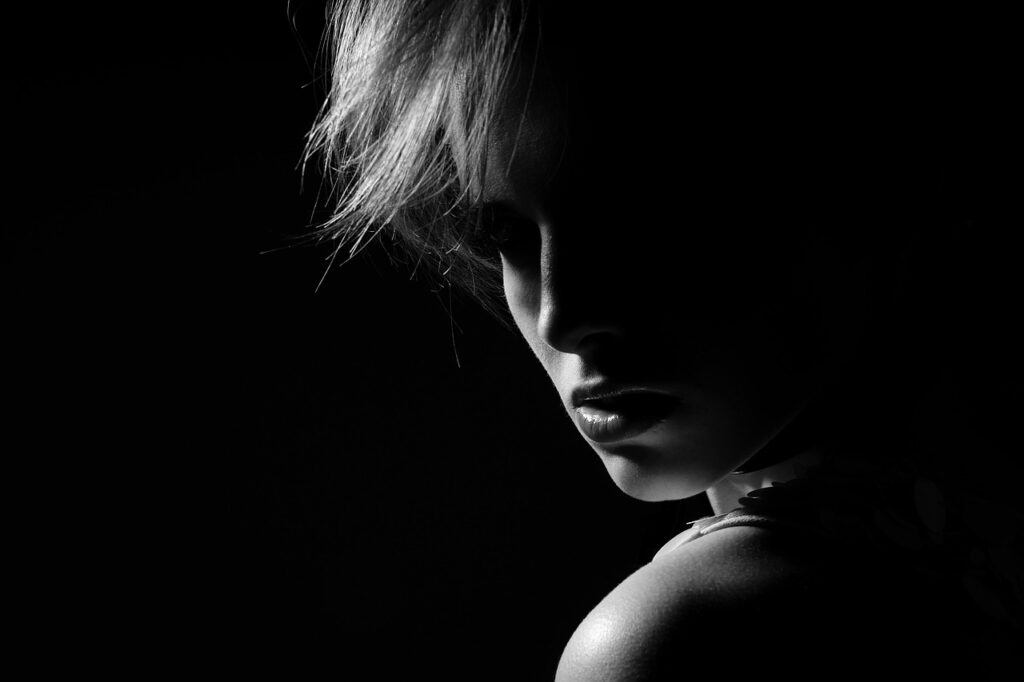 ワキガの悩みを解決するために皮膚科では何科の女性が受診すべき？