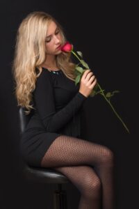 ワキガがストッキングに与える匂いの影響とは女性にとってどうなのか？