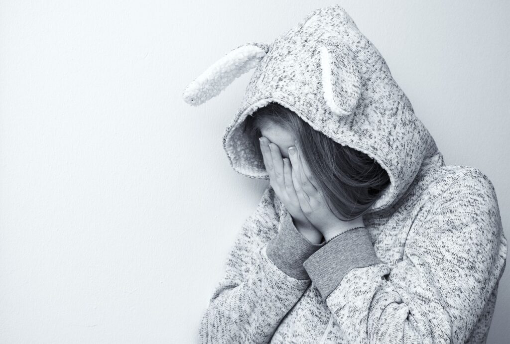 ワキガが急にひどくなる原因は女性にどのように影響するのか？
