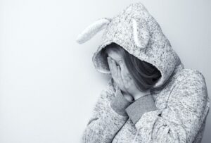 ワキガが急にひどくなる原因は女性にどのように影響するのか？