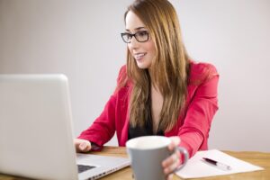 ワキガと自律神経の乱れが引き起こす匂いの悩みを女性はどう解決する？
