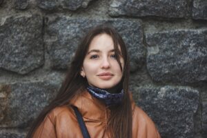 ワキガの冬に最適な厚手服の匂い対策は？