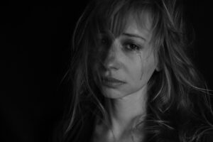 ワキガの匂いを改善するための腸内環境を整える方法は女性に効果的？