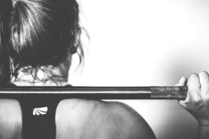 ワキガの女性がジムで匂いを気にせずに対策する方法は？