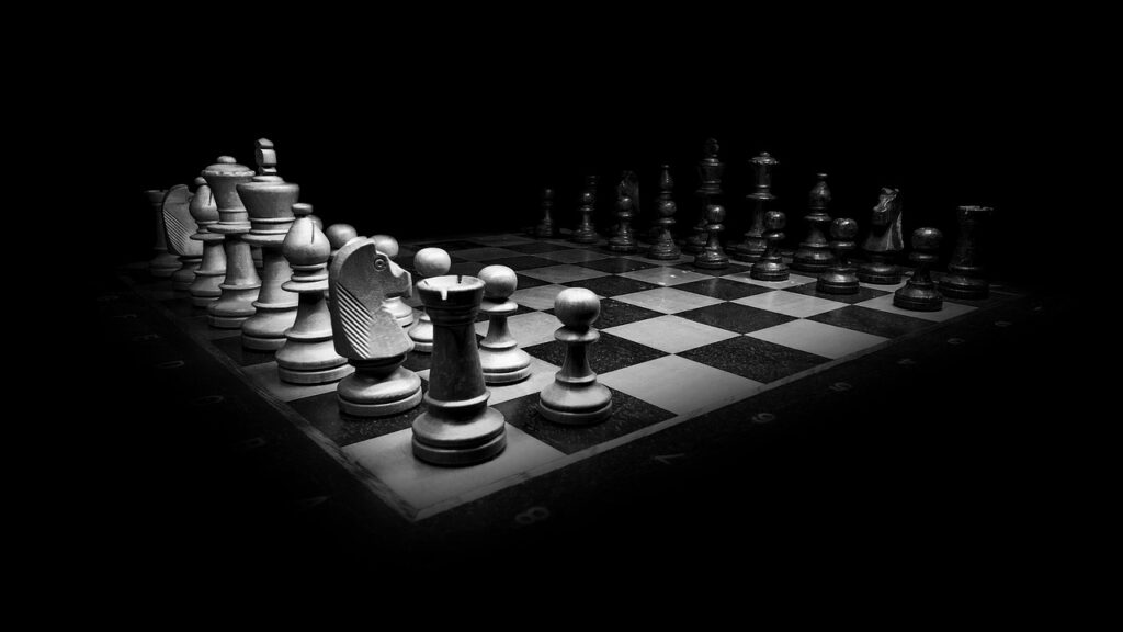 ワキガとデリケートゾーンの匂いの違いとは？