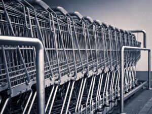 ワキガと医薬部外品制汗剤の違いは何ですか？