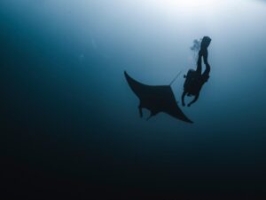 ワキガの匂いがバッグに移る時の効果的な対策は？