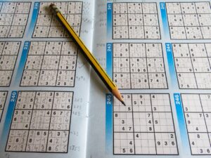 ワキガの匂いを酸素系漂白で落とす方法は？