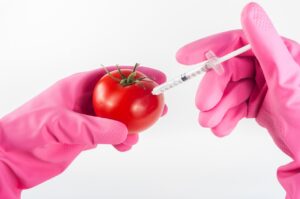 ワキガの家族遺伝を確認する方法は？