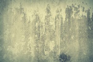 ワキガの皮脂汚れを効果的に落とすつけ置き方法は？