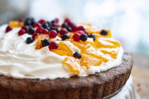 ワキガ対策におすすめのクリームタイプの使い方は？