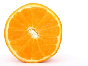 ワキガ対策に効果的なクエン酸ケアの注意点は？