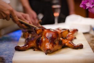 授乳中に使うワキガ制汗剤の注意点は？